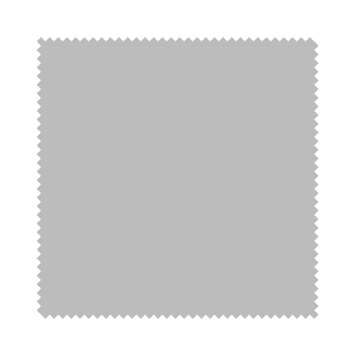 Haven Astral Grey Motorised Roller Blind - Image 7