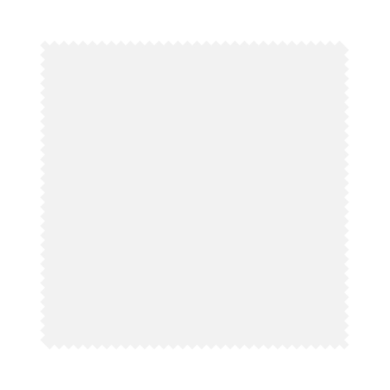 Haven Snowfall Motorised Roller Blind - Image 7