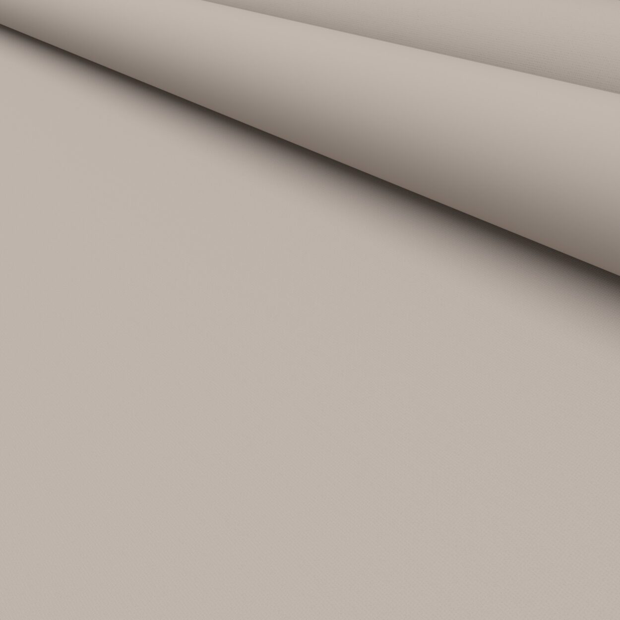 Haven Sculpted Stone Motorised Roller Blind - Image 6