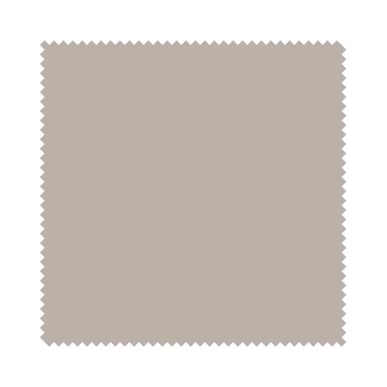 Haven Sculpted Stone Motorised Roller Blind - Image 7
