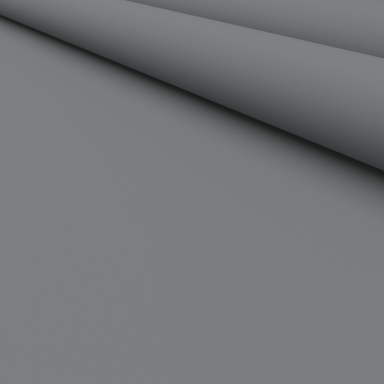 Haven Iron Motorised Roller Blind - Image 6