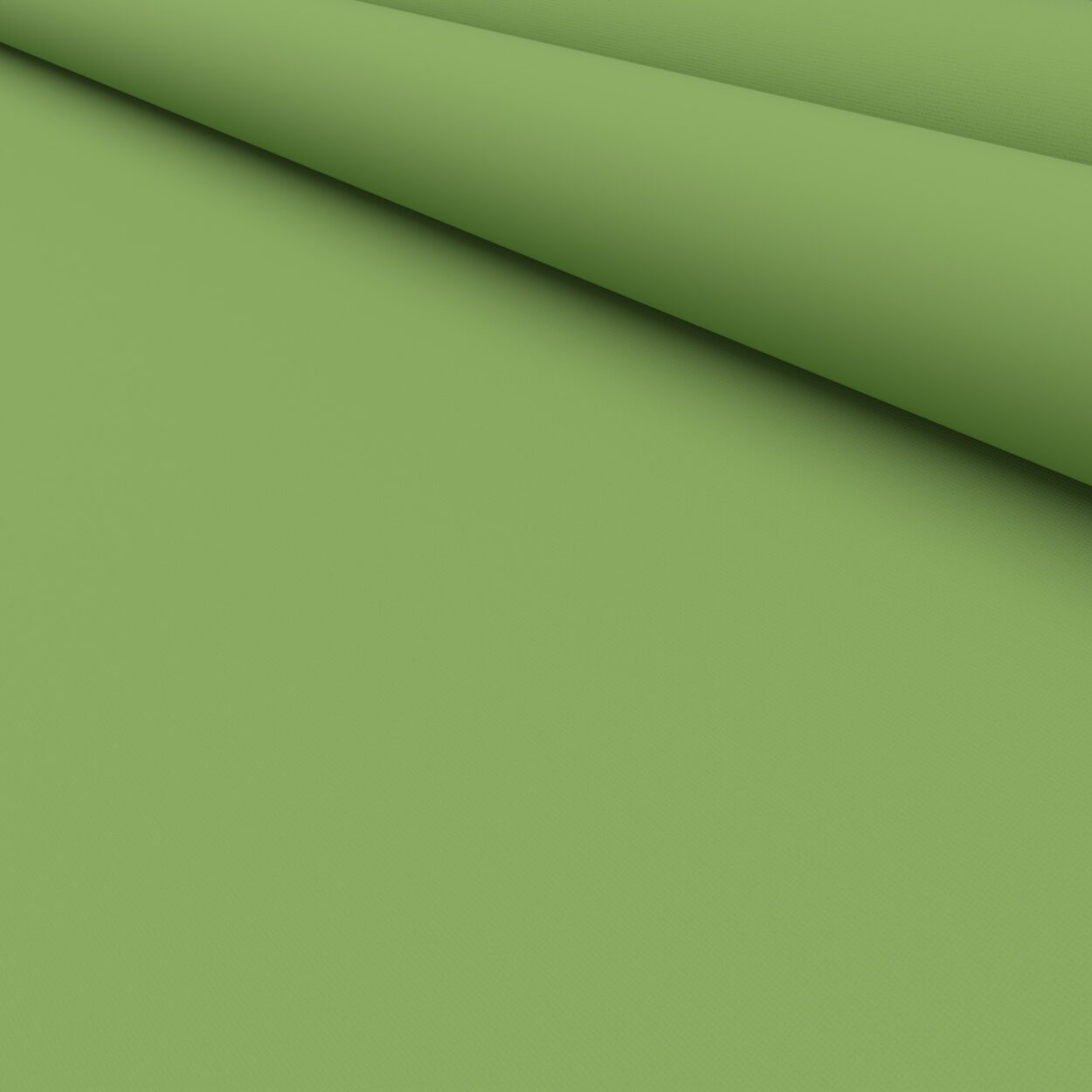 Haven Verdant Grove Motorised Roller Blind - Image 6
