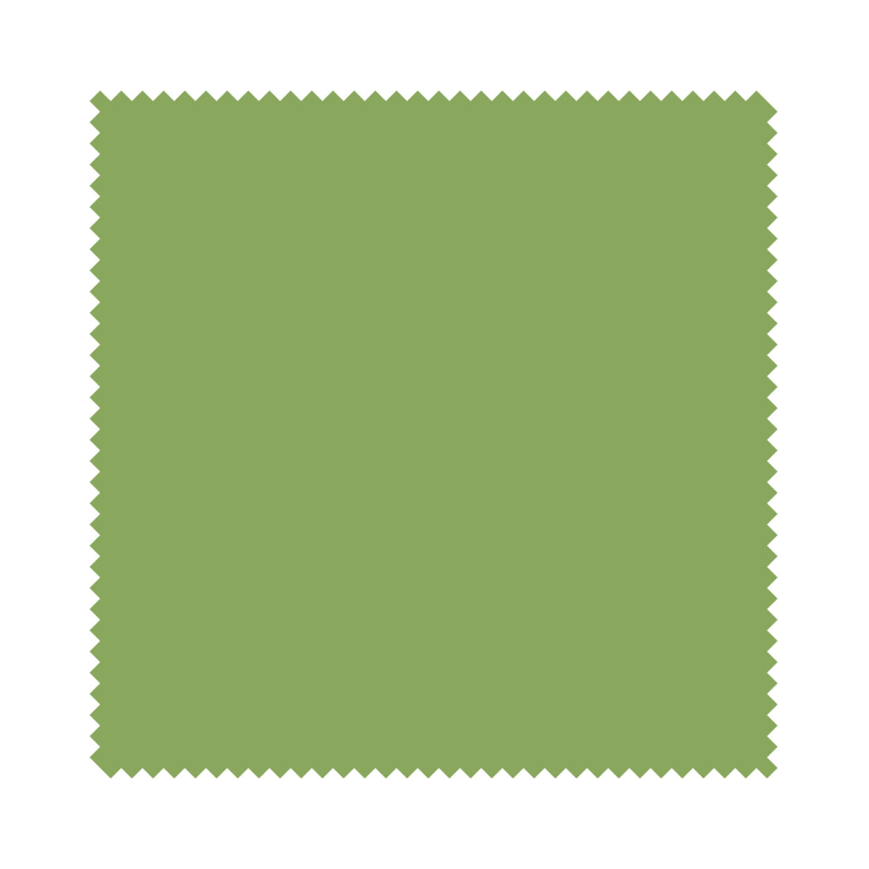 Haven Verdant Grove Motorised Roller Blind - Image 7