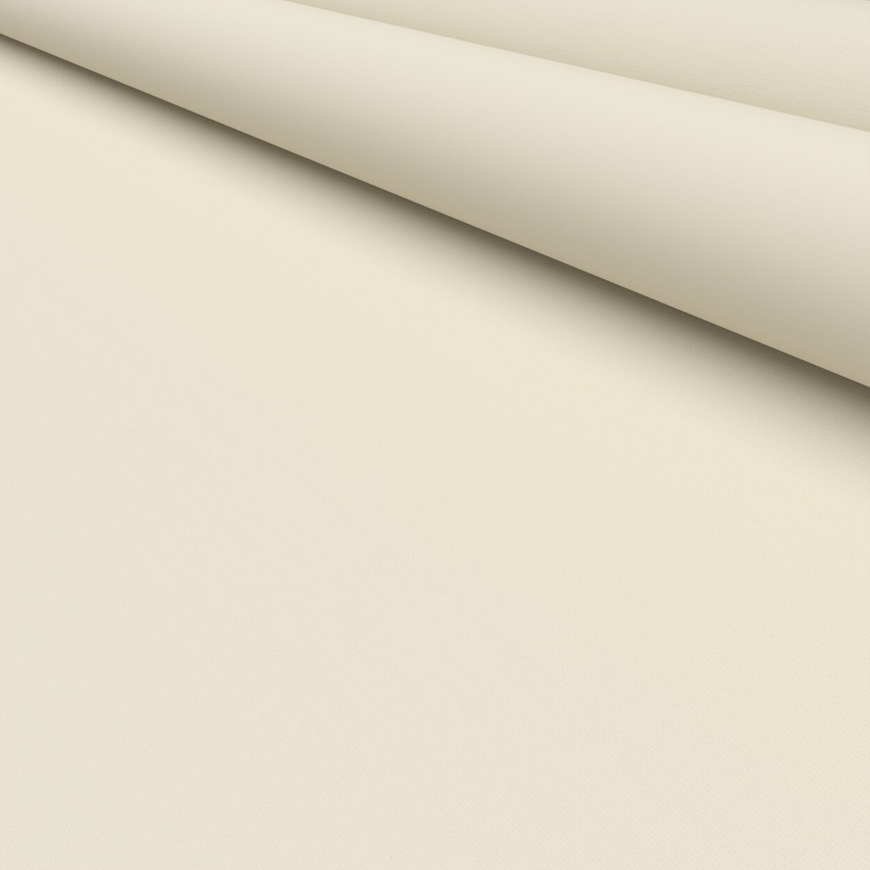Haven Warmth Ember Motorised Roller Blind - Image 6