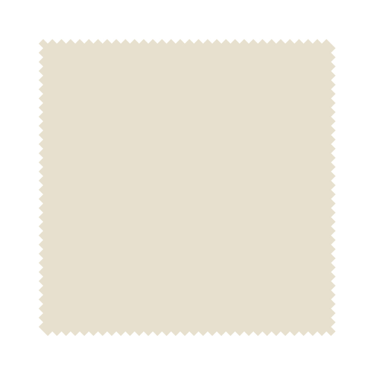 Haven Warmth Ember Motorised Roller Blind - Image 7