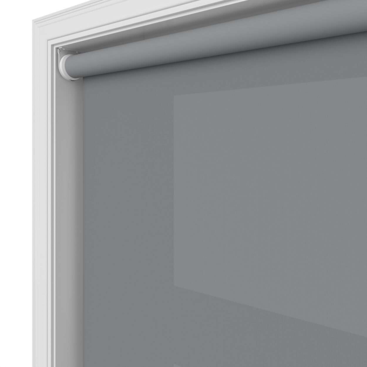 Accent Overcast Drift Motorised Roller Blind - Image 5