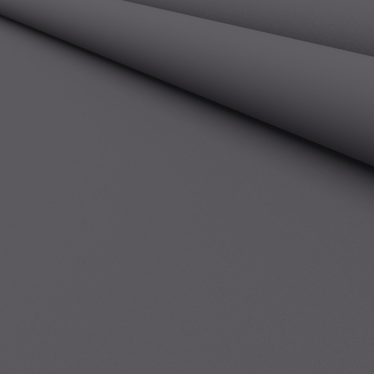 Accent Slate Ember Motorised Roller Blind - Image 6