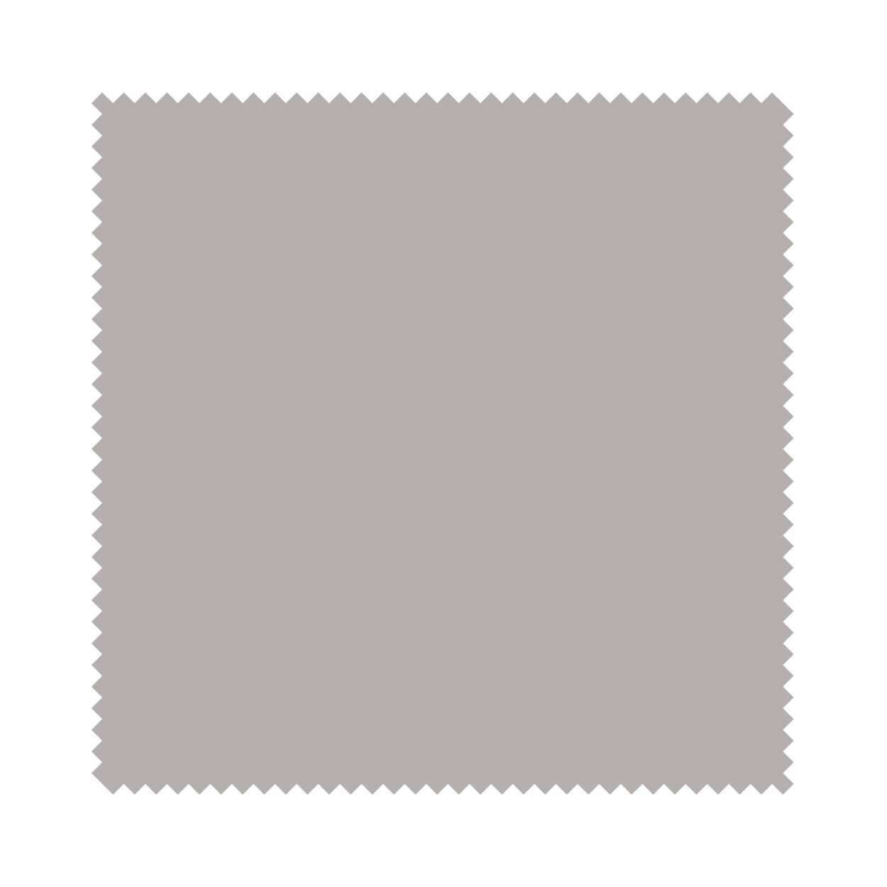 Accent Warm Stone Motorised Roller Blind - Image 7