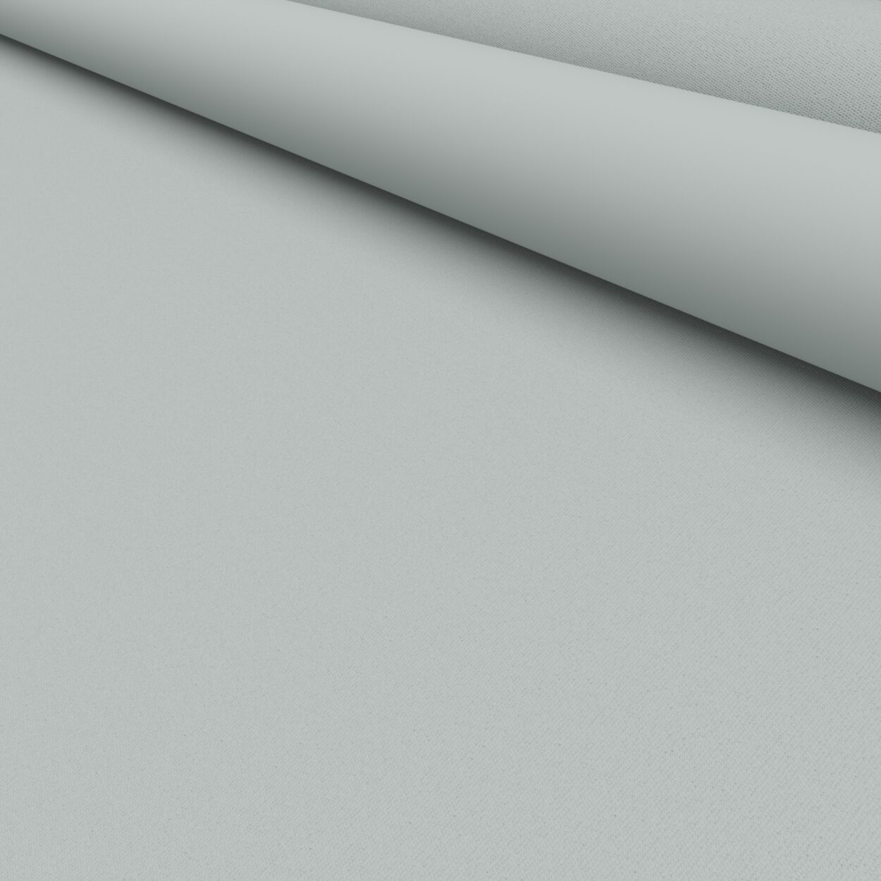 Accent Open Sky Motorised Roller Blind - Image 6
