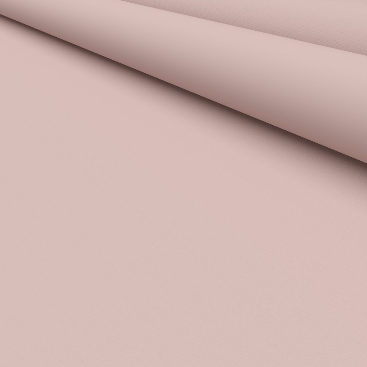 Dover Blush Pink Motorised Roller Blind - Image 6