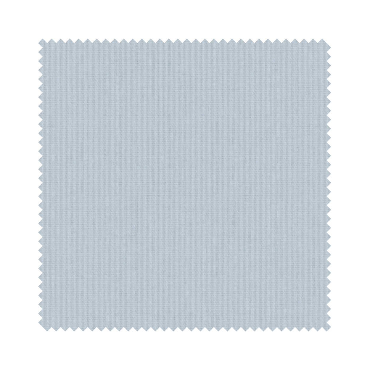Dover Skyline Blue Motorised Roller Blind - Image 7
