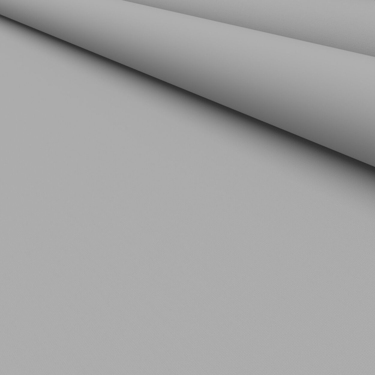 Dover Iron Grey Motorised Roller Blind - Image 6