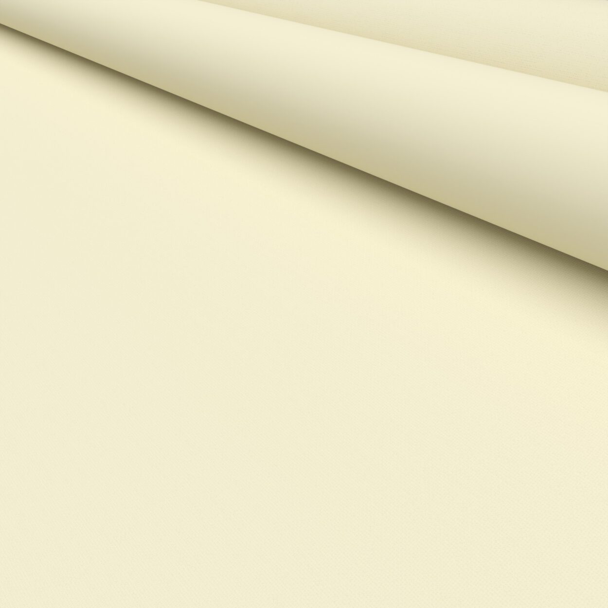 Dover Buttercream Motorised Roller Blind - Image 6