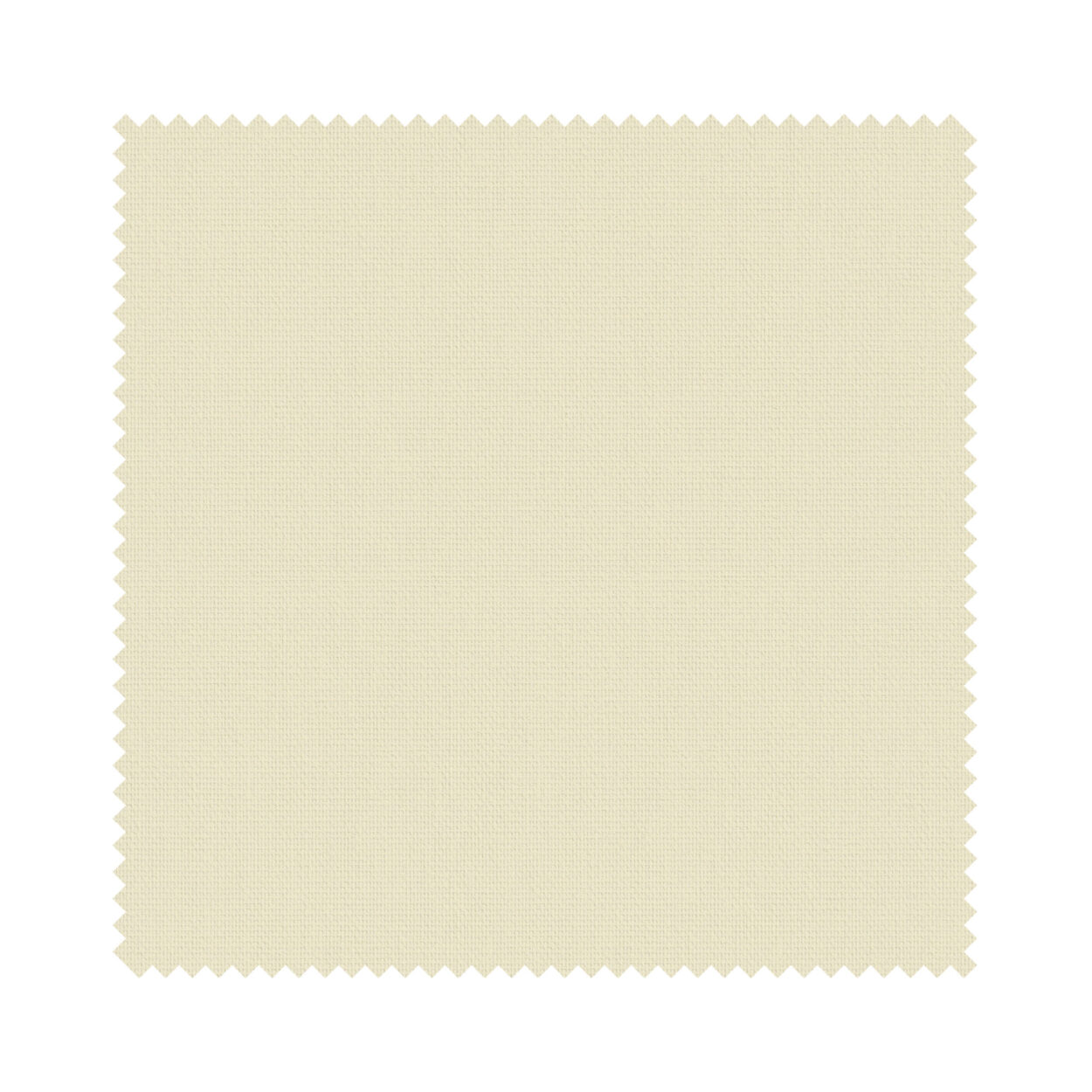 Dover Buttercream Motorised Roller Blind - Image 7