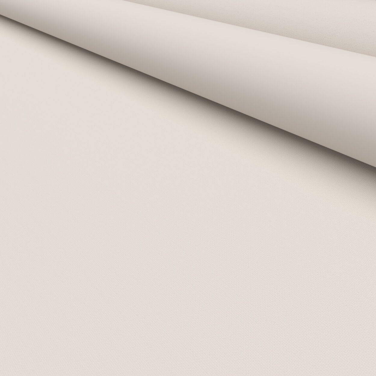 Dover Soft Dove Motorised Roller Blind - Image 6