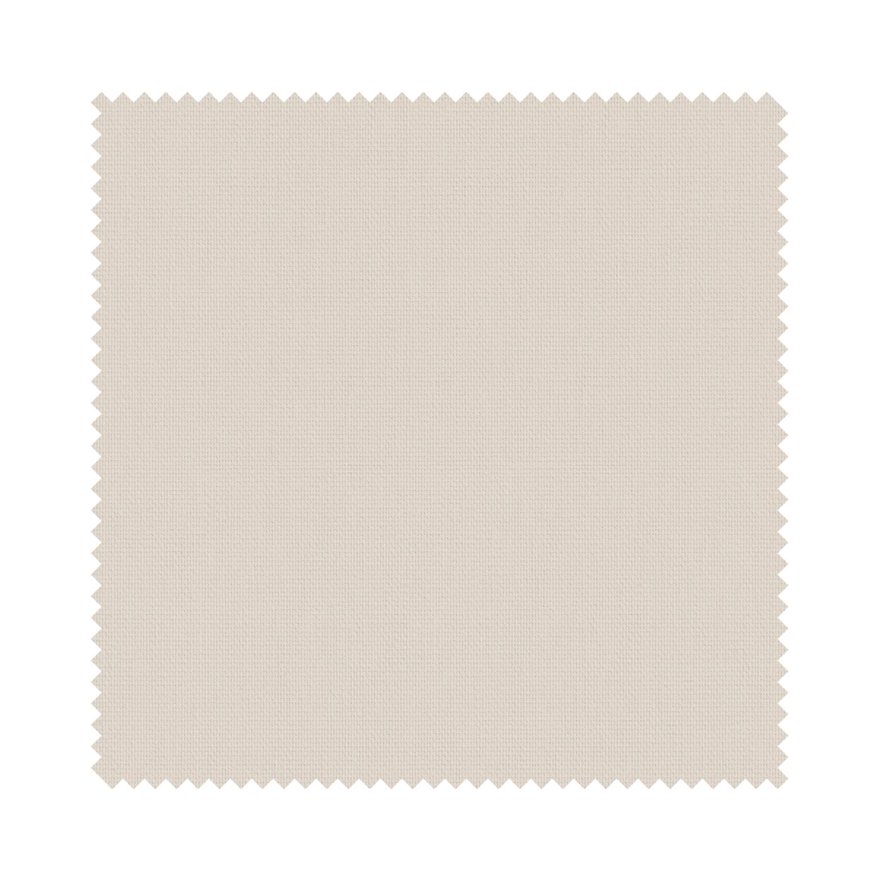Dover Soft Dove Motorised Roller Blind - Image 7