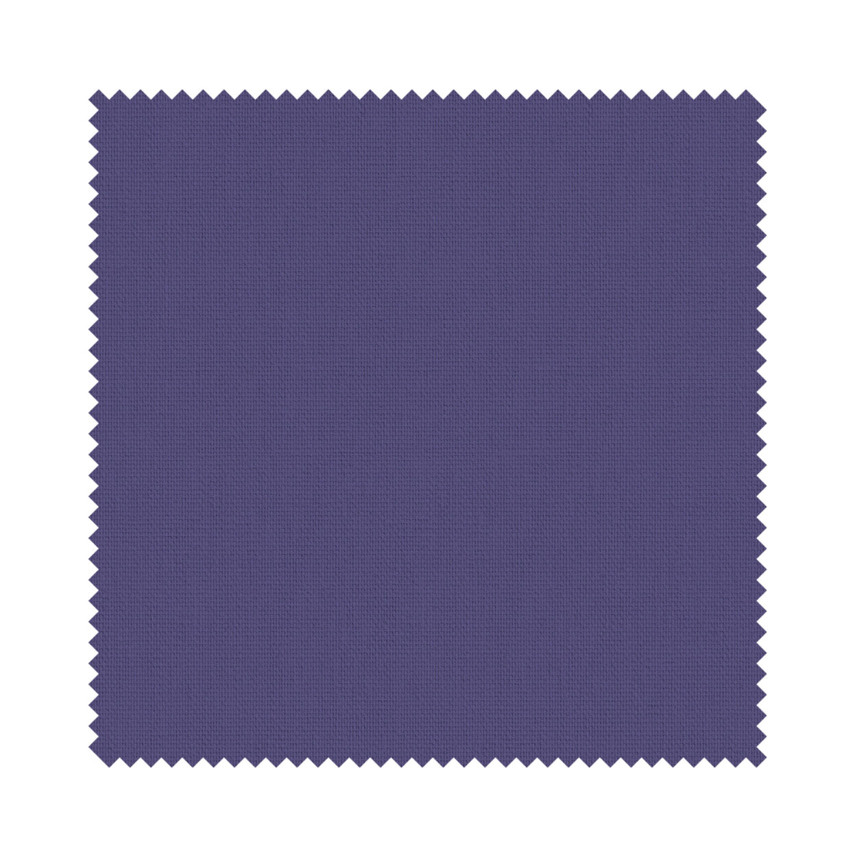 Dover Majestic Violet Motorised Roller Blind - Image 7