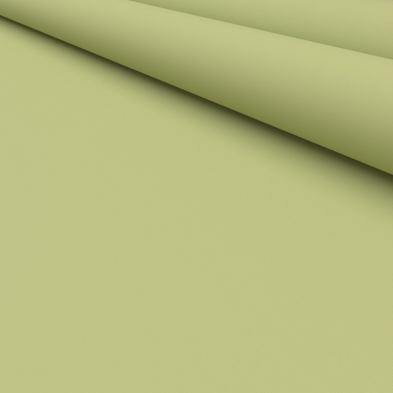 Dover Pale Glade Motorised Roller Blind - Image 6