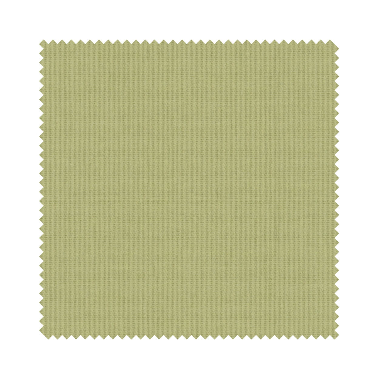 Dover Pale Glade Motorised Roller Blind - Image 7