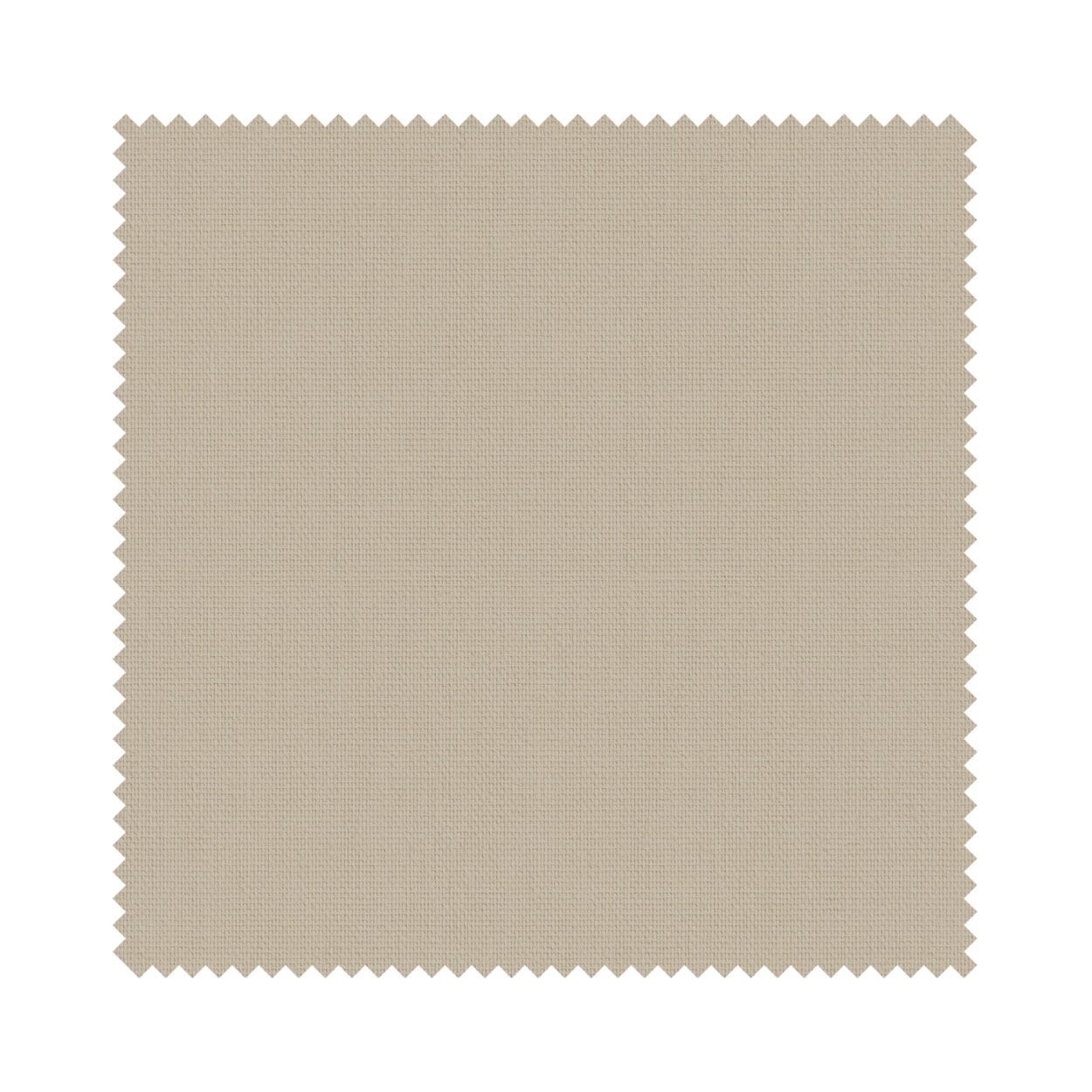 Dover Sandy Beige Motorised Roller Blind - Image 7