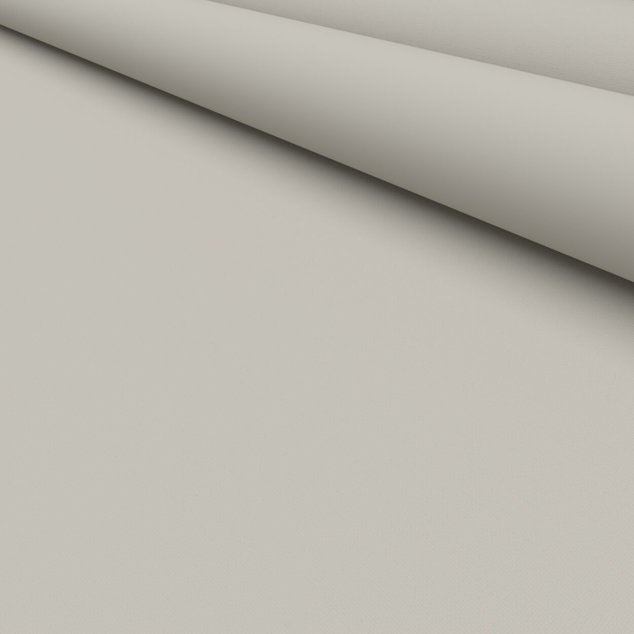 Dover Warm Pebble Motorised Roller Blind - Image 6