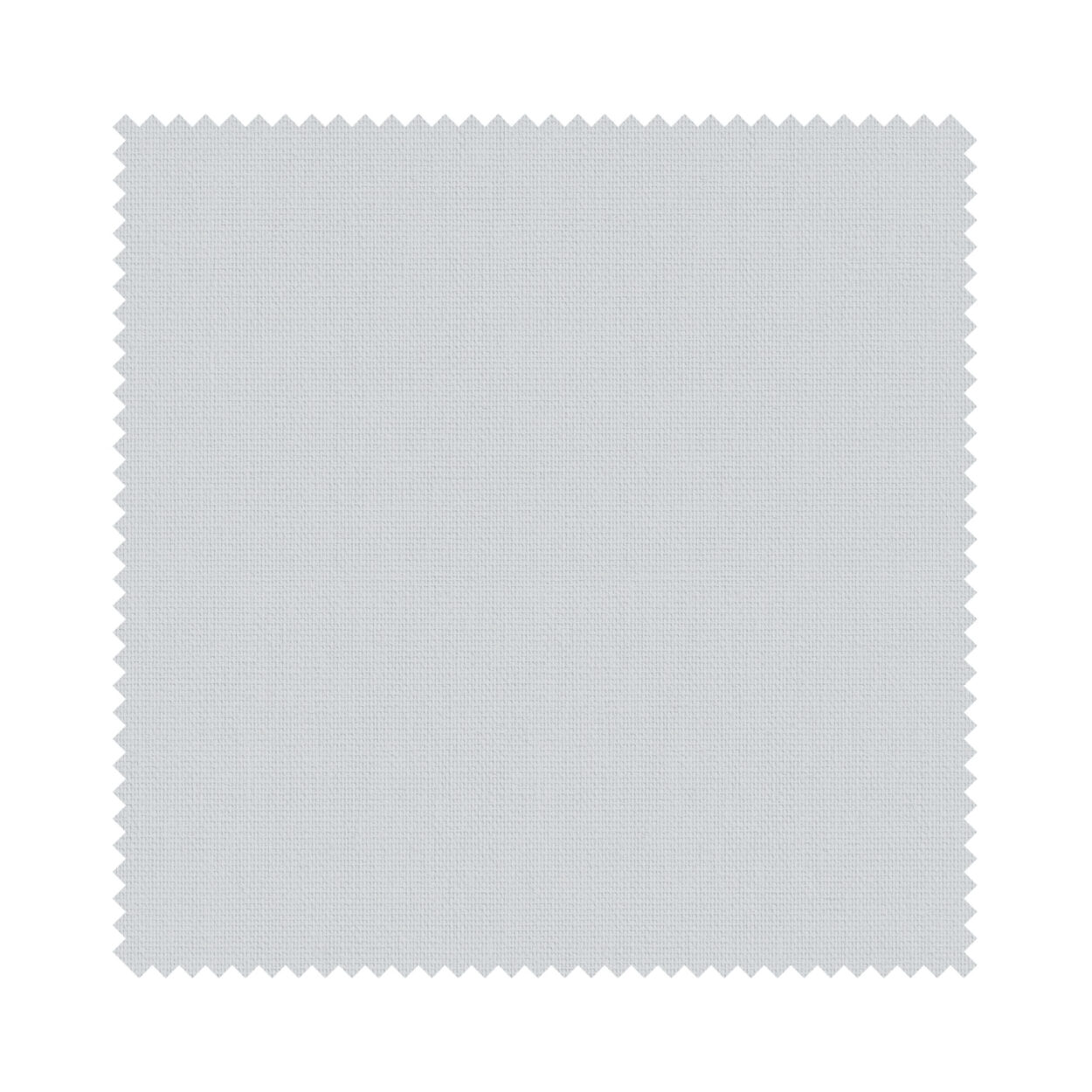 Dover Subtle Grey Motorised Roller Blind - Image 7