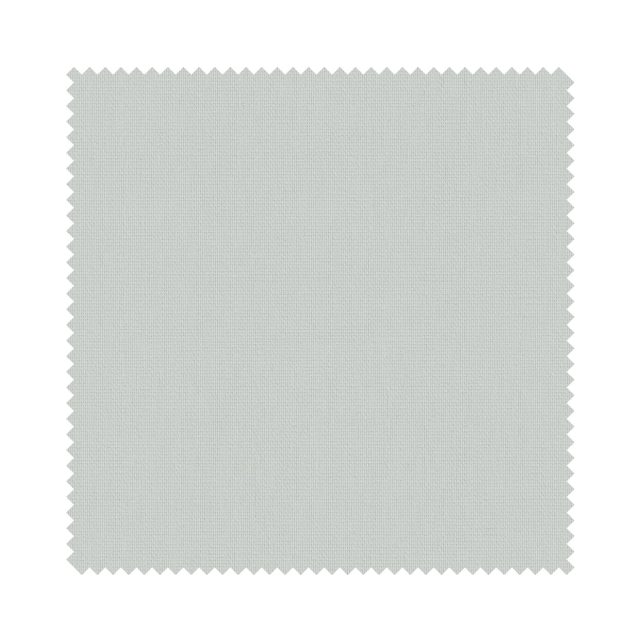 Dover Mist Grey Motorised Roller Blind - Image 7