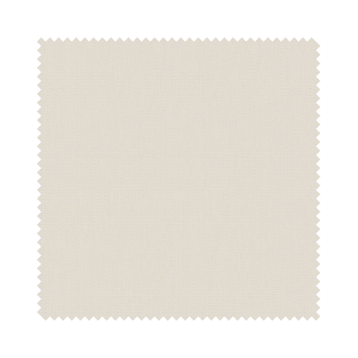 Dover Cream Whisper Motorised Roller Blind - Image 7