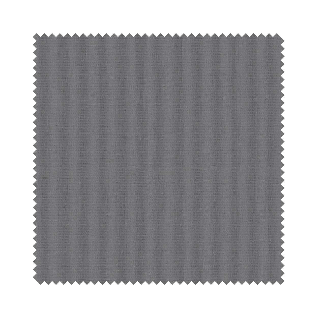 Dover Gunmetal Motorised Roller Blind - Image 7