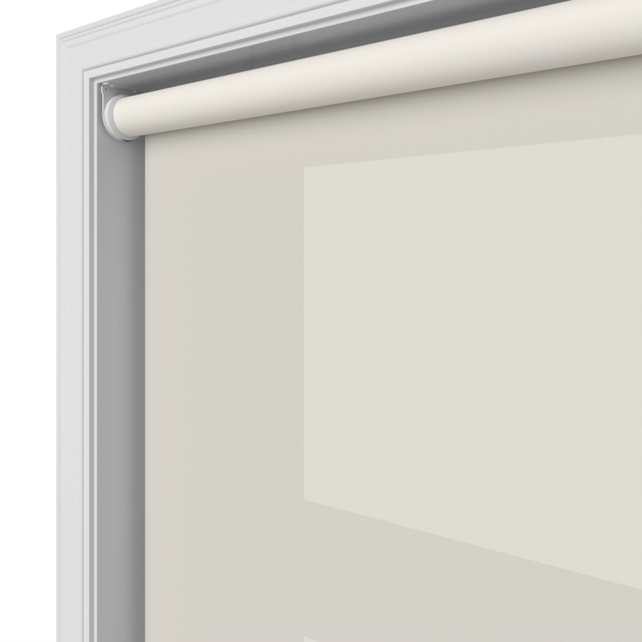 Dover Shell Motorised Roller Blind - Image 5