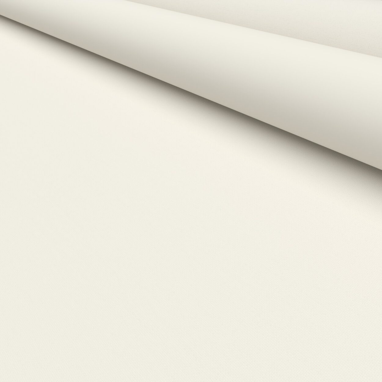 Dover Shell Motorised Roller Blind - Image 6