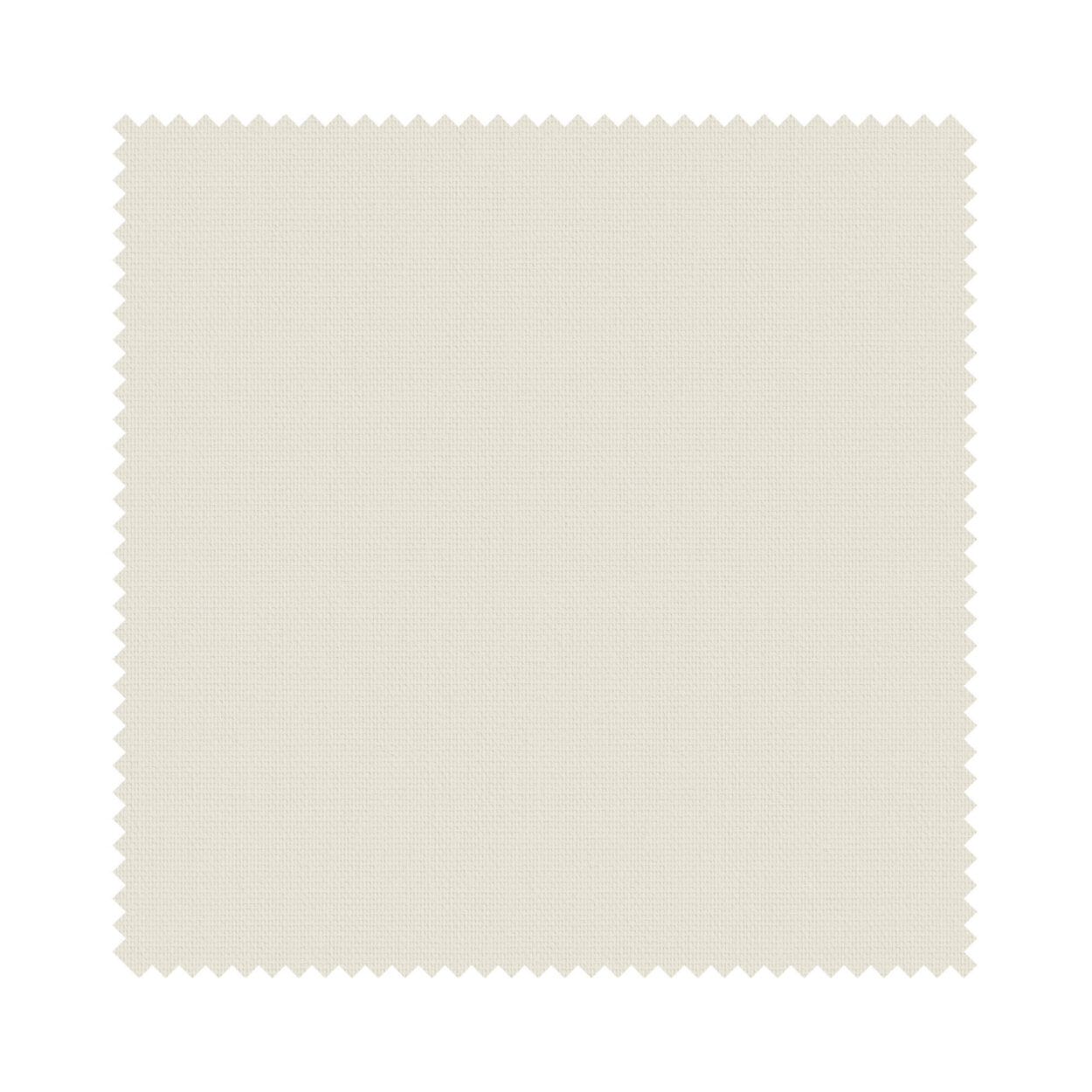 Dover Shell Motorised Roller Blind - Image 7