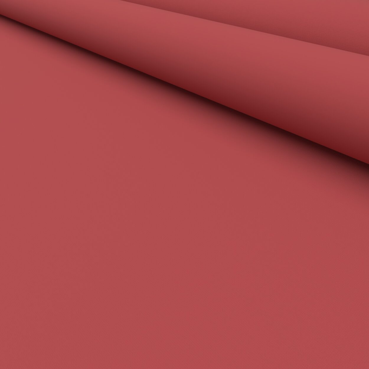 Dover Rich Ruby Motorised Roller Blind - Image 6