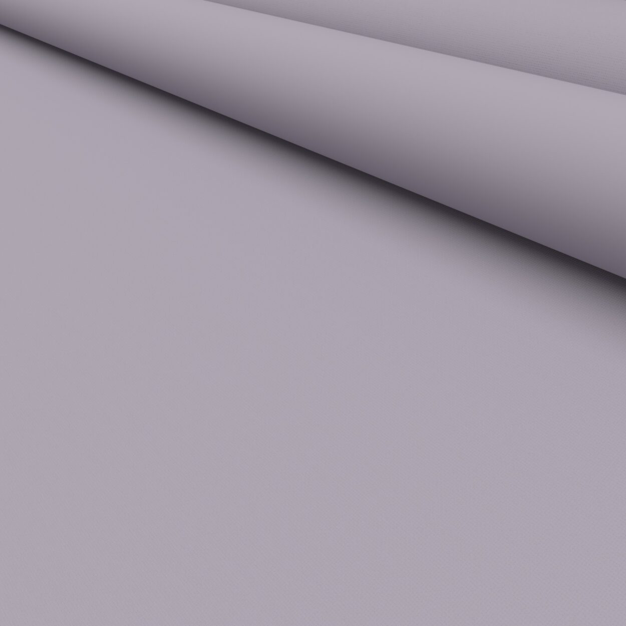 Dover Lilac Haze Motorised Roller Blind - Image 6
