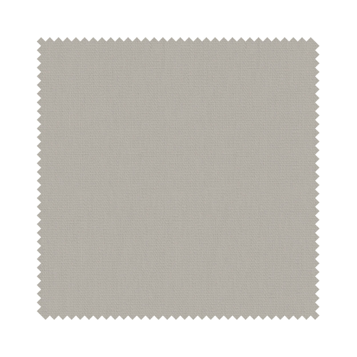 Dover Muted Truffle Motorised Roller Blind - Image 7
