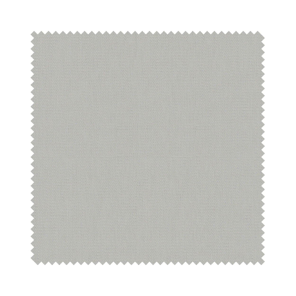 Dover Warm Stone Motorised Roller Blind - Image 7