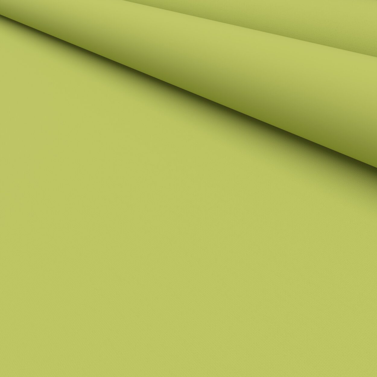 Dover Willow Leaf Motorised Roller Blind - Image 6
