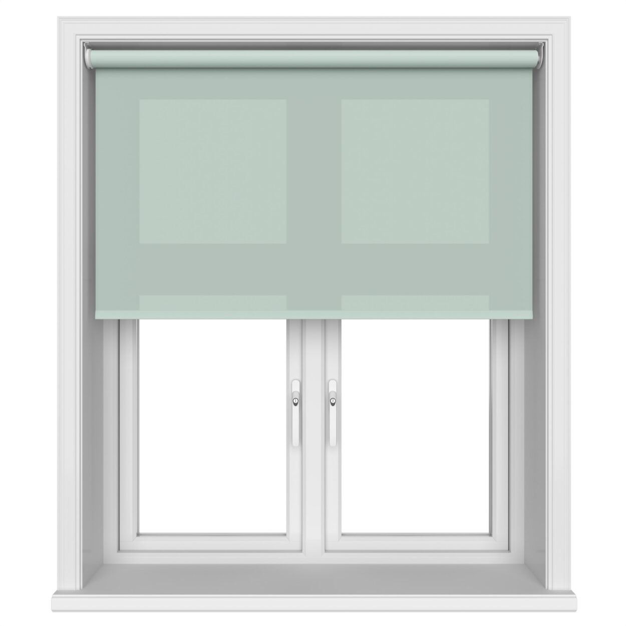Easton Soft Air Motorised Roller Blind