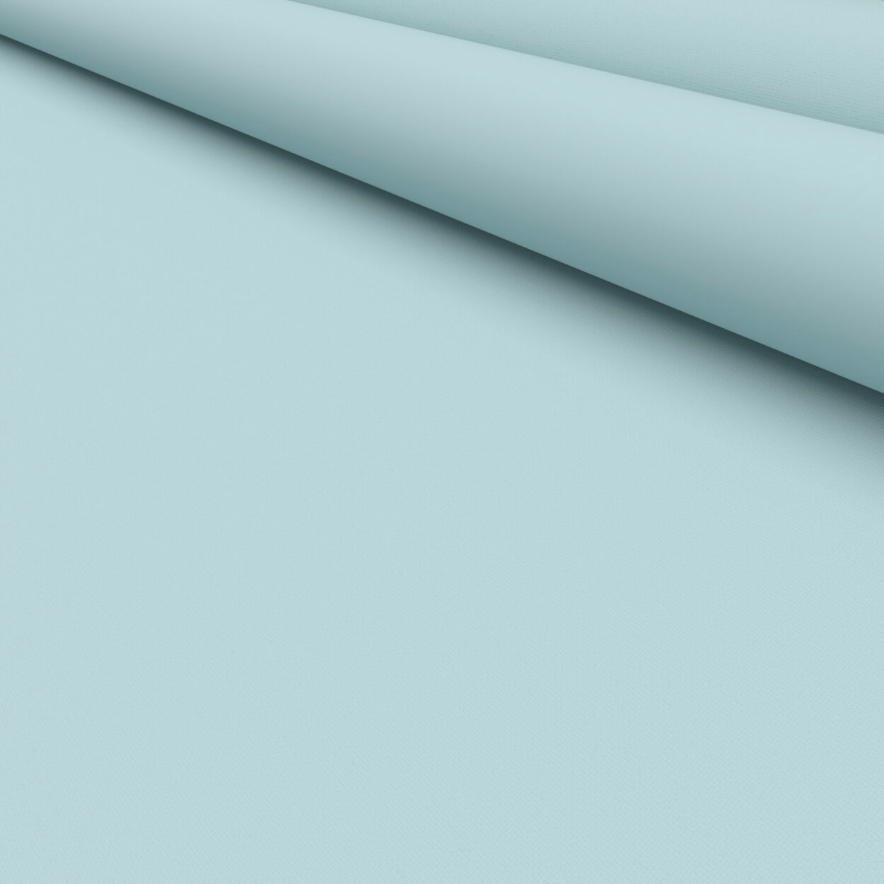 Easton Clear Sky Motorised Roller Blind - Image 6