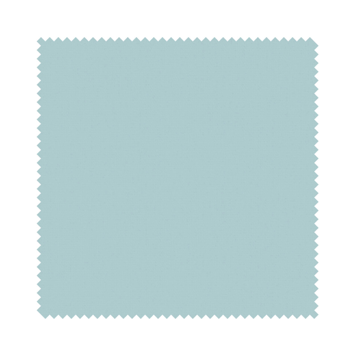 Easton Clear Sky Motorised Roller Blind - Image 7