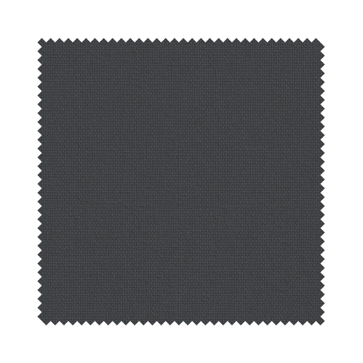 Easton Onyx Black Motorised Roller Blind - Image 7