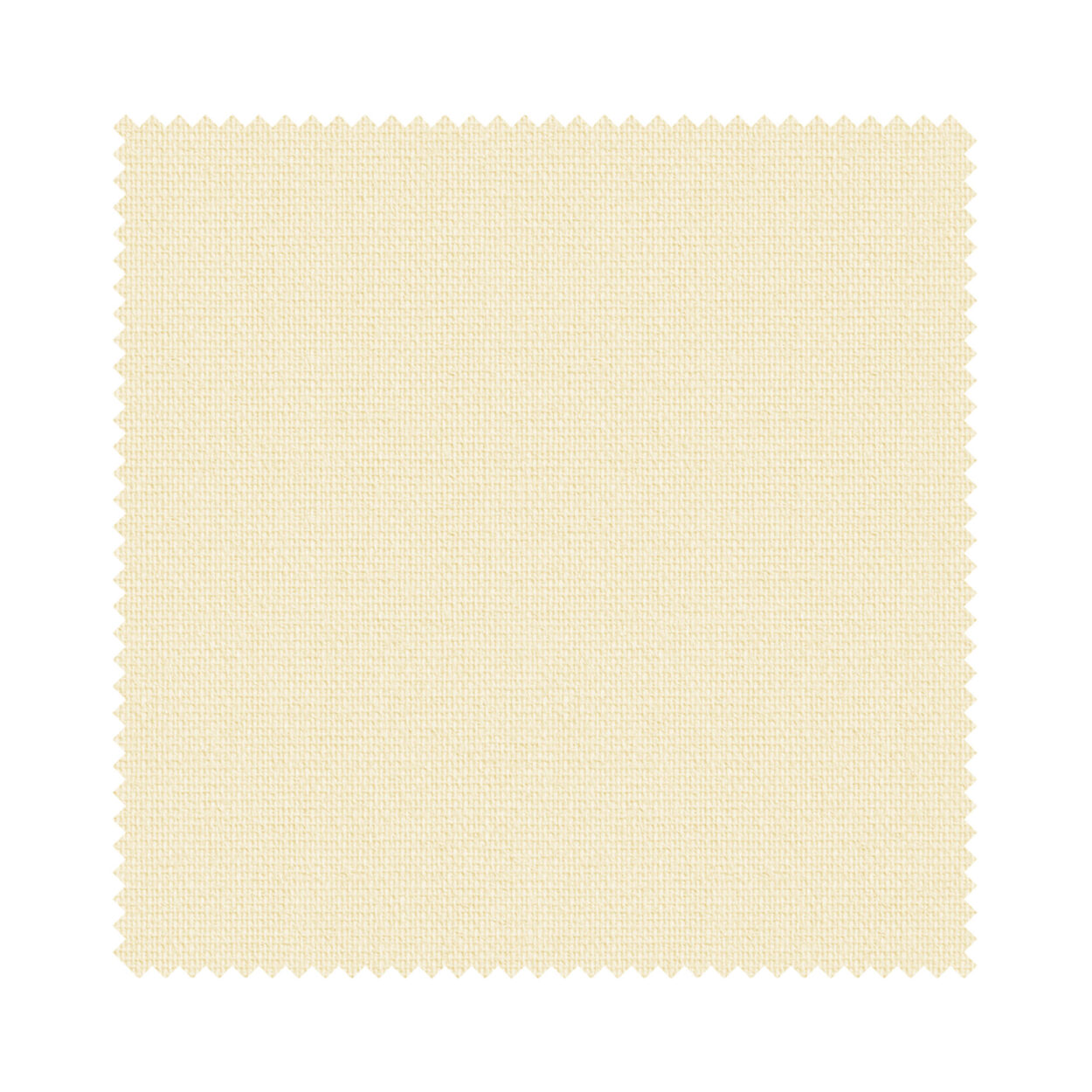 Easton Buttercream Motorised Roller Blind - Image 7