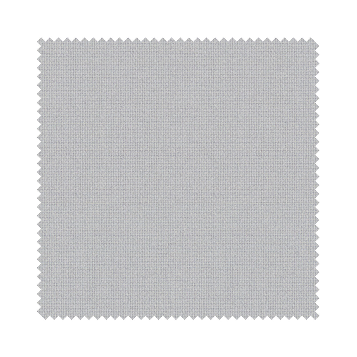 Easton Soft Ash Motorised Roller Blind - Image 7