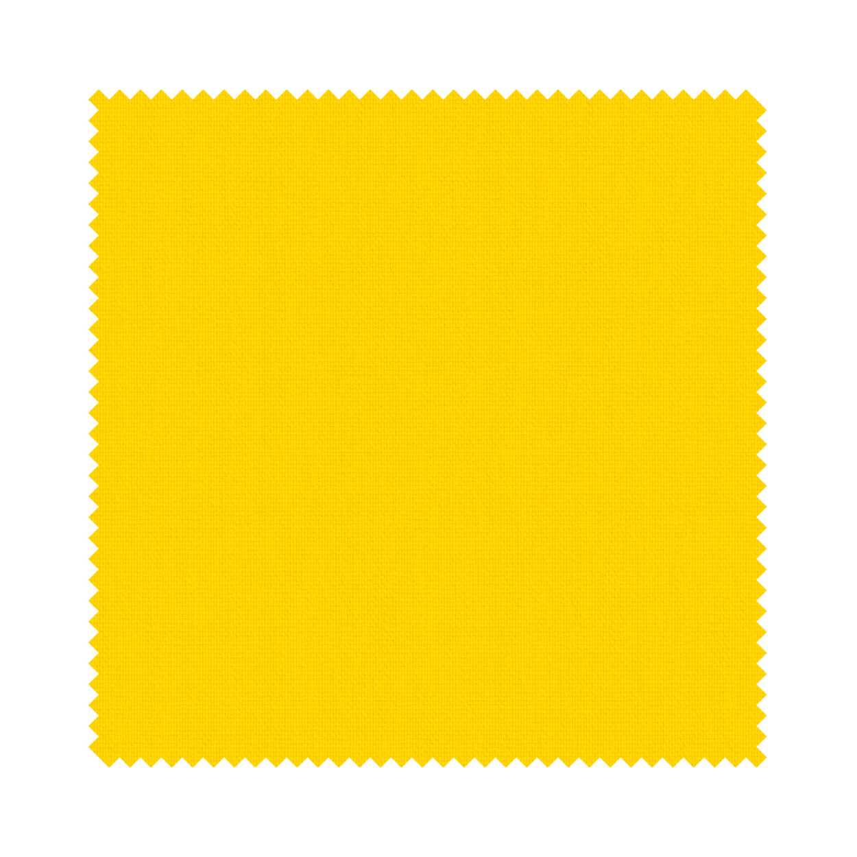 Easton Golden Luna Motorised Roller Blind - Image 7