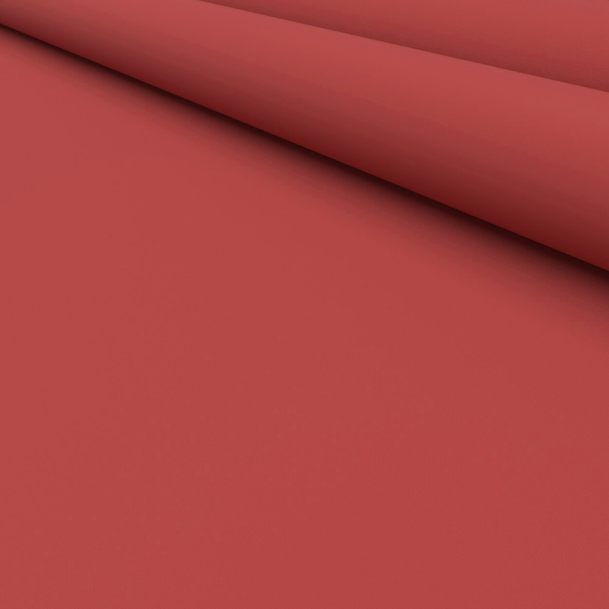 Easton Morello Rouge Motorised Roller Blind - Image 6