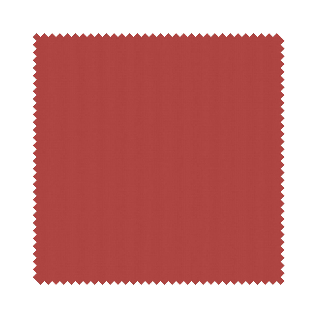 Easton Morello Rouge Motorised Roller Blind - Image 7
