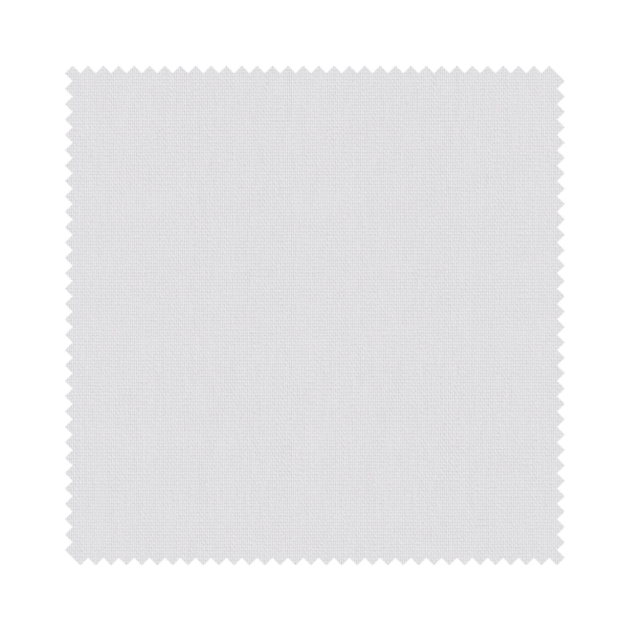 Easton Naro White Motorised Roller Blind - Image 7