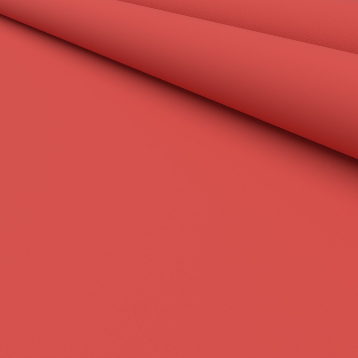 Easton Scarlet Flame Motorised Roller Blind - Image 6