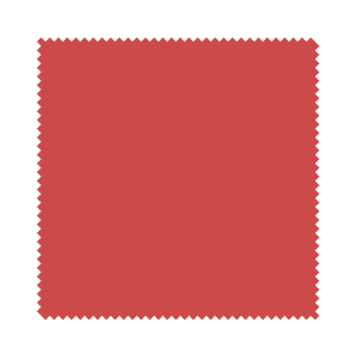 Easton Scarlet Flame Motorised Roller Blind - Image 7