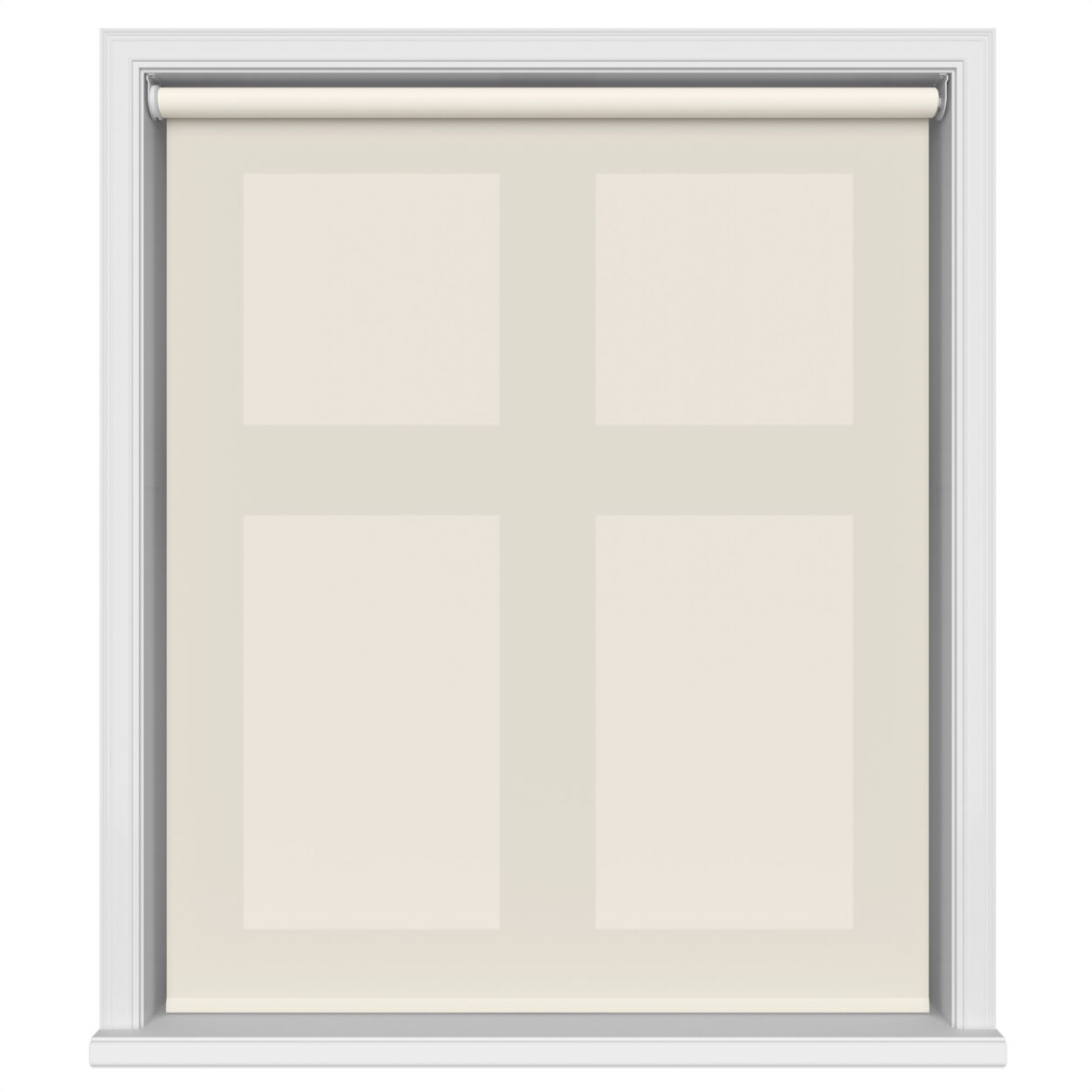 Easton Soft Shell Motorised Roller Blind - Image 2